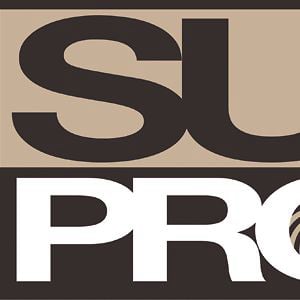 Profile picture for SubProd