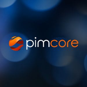 Profile picture for pimcore
