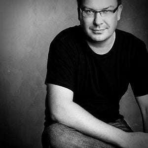 Profile picture for Łukasz Kaugan