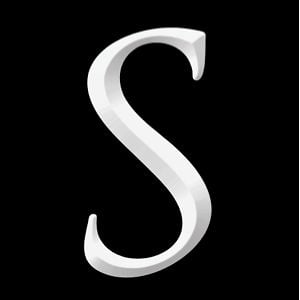 Profile picture for SENATUS