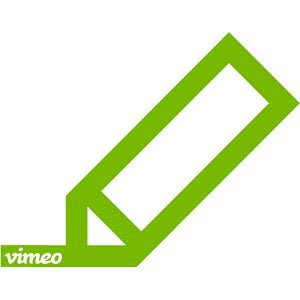 Profile picture for HTW Kommunikationsdesign