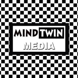 Profile picture for Mind Twin Media