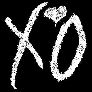 Profile picture for xoxxxoooxo