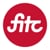FITC