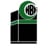 Himpunan Belia Islam (HBI)