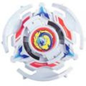 Profile picture for intrspctv