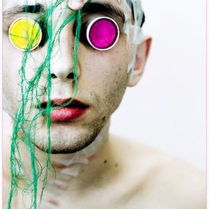 Profile picture for Oleksandr Hnatenko