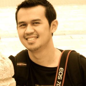 Profile picture for saturday_sunday