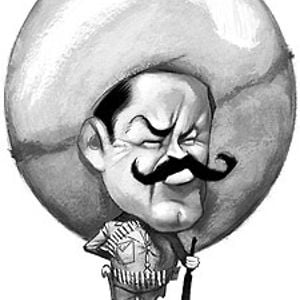 Profile picture for ERNESTO GONZÁLEZ