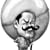 ERNESTO GONZÁLEZ