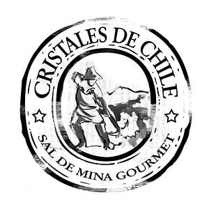Profile picture for Cristales de Chile