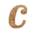 corkgrips