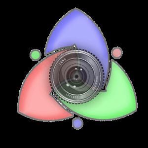 Profile picture for Нейромир-ТВ