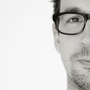 Profile picture for Dominik Lammer