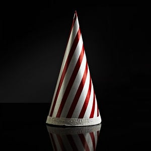 Profile picture for Thorsten Konrad