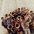 Musica i dansa