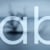 The Sabi Company