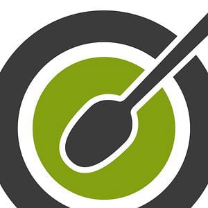 Profile picture for Soup Studio