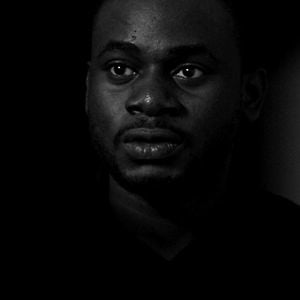 Profile picture for Somtoo Mekowulu