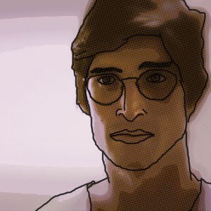 Profile picture for gabriel martinez