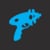 FROSTGUN