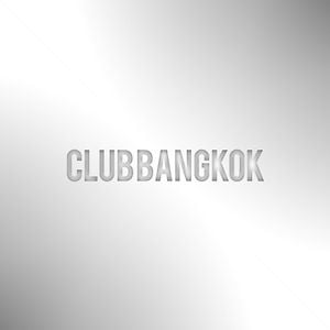 Profile picture for Club Bangkok