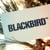 BLACKBIRD Ind.