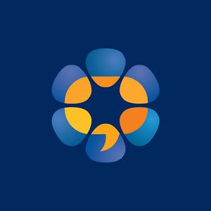 Profile picture for Expanish Argentina