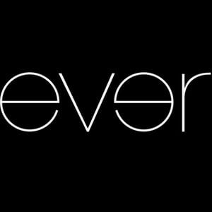 Profile picture for EVER MAGAZINE