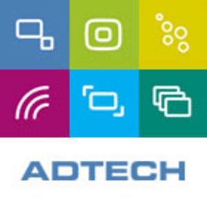 Profile picture for ADTECH