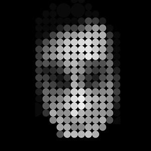 Profile picture for Frédéric Granon