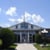 Grace Baptist