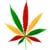 Kush Dreams
