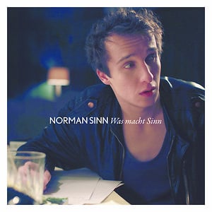 Profile picture for norman sinn