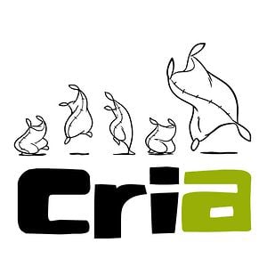 Profile picture for CRIA