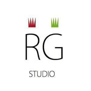 Profile picture for RG Studio