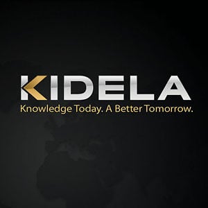 Profile picture for Kidela Network
