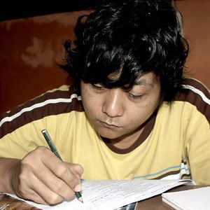 Profile picture for W Dharmawan