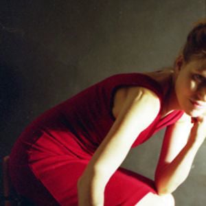 Profile picture for e genevieve williams