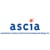 ASCIA