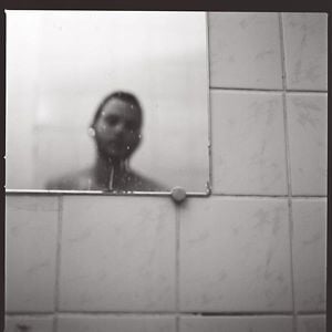 Profile picture for Rémi Paoli