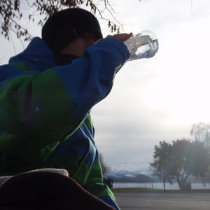 Profile picture for skiingrulez