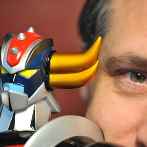 Profile picture for BrightPhoton