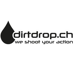 Profile picture for Marco Bolognese, dirtdrop.ch