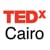 TEDxCairo