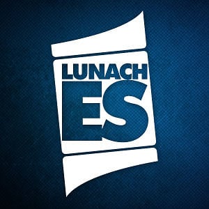 Profile picture for Lunaches