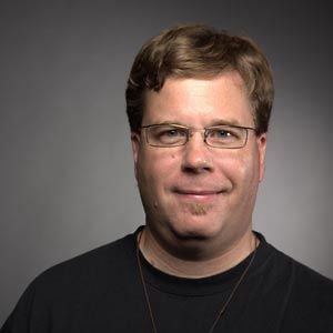 Profile picture for Mike Sessler