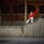 Rob Hallowell