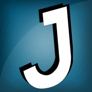 Profile picture for Simply J