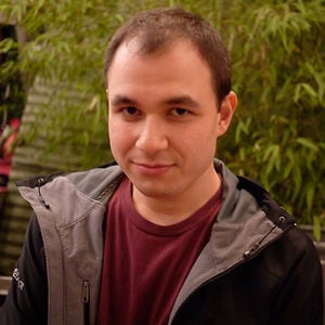 Profile picture for Ethan Cheng